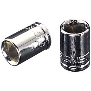 SIGNET 3/8DR 6mm 6�ѥ����å� 12306