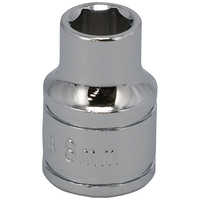 SIGNET 3/8DR 18mm 6角ソケット 12318 の通販 - カテゴリ：防犯