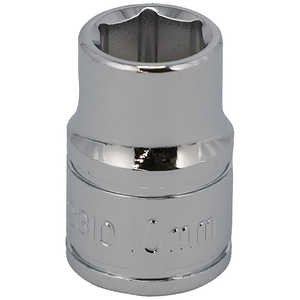 SIGNET 3/8DR 10mm 6ѥå 12310