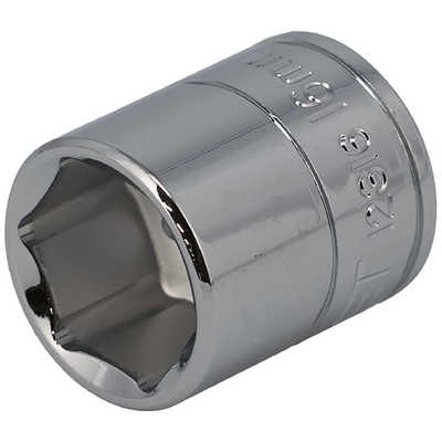 SIGNET 3/8DR 16mm 6角ソケット 12316 の通販 - カテゴリ：防犯・防災