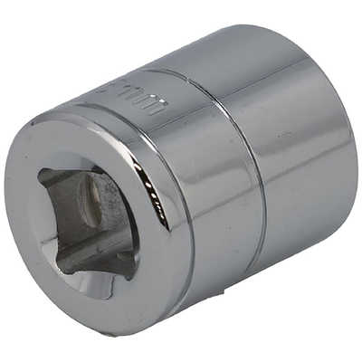SIGNET 3/8DR 16mm 6角ソケット 12316 の通販 - カテゴリ：防犯・防災