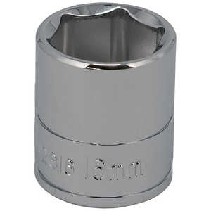 SIGNET 3/8DR 16mm 6ѥå 12316