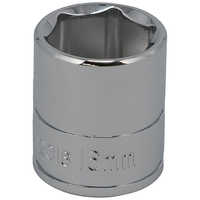 m♡ページ セール】プラットチャンキースニーカー【3サイズ展開・軽量