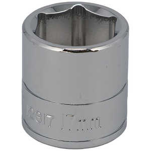 SIGNET 3/8DR 17mm 6�ѥ����å� 12317