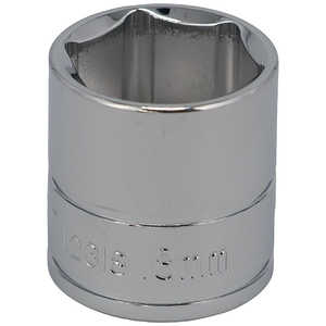 SIGNET 3/8DR 18mm 6�ѥ����å� 12318