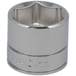 SIGNET 3/8DR 24mm 6ѥå 12324