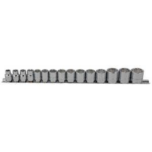 SIGNET 3/8DR 15�g 6�p�\�P�b�g�Z�b�g(V) 12350