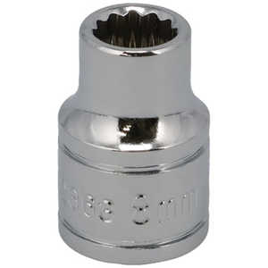 SIGNET 3/8DR 8mm 12ѥå 12363