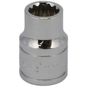 SIGNET 3/8DR 9mm 12ѥå 12364