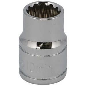 SIGNET 3/8DR 10mm 12ѥå 12365
