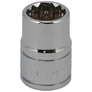 SIGNET 3/8DR 11mm 12ѥå 12366