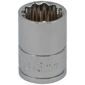 SIGNET 3/8DR 13mm 12ѥå 12368