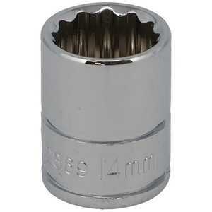 SIGNET 3/8DR 14mm 12ѥå 12369
