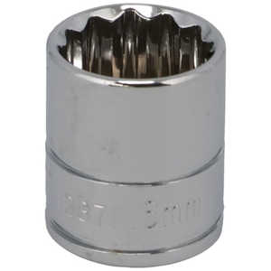 SIGNET 3/8DR 16mm 12ѥå 12371