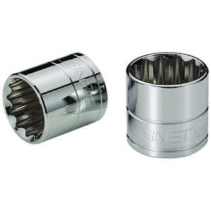 SIGNET 3/8DR 19mm 12ѥå 12374