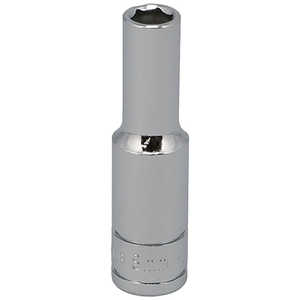 SIGNET 3/8DR 8mm 6�ѥǥ����ץ����å� 12408