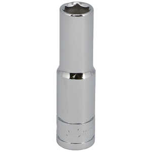 SIGNET 3/8DR 10mm 6ѥǥץå 12410