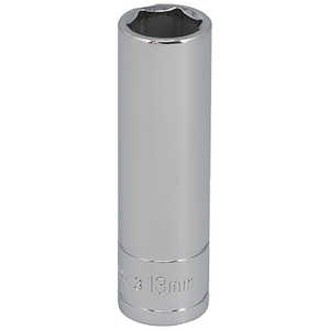 SIGNET 3/8DR 13mm 6ѥǥץå 12413