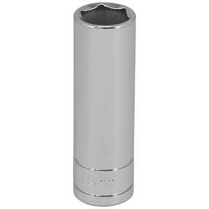 SIGNET 3/8DR 14mm 6�ѥǥ����ץ����å� 12414