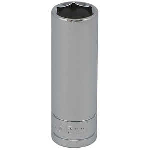 SIGNET 3/8DR 15mm 6�ѥǥ����ץ����å� 12415