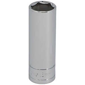 SIGNET 3/8DR 16mm 6�ѥǥ����ץ����å� 12416