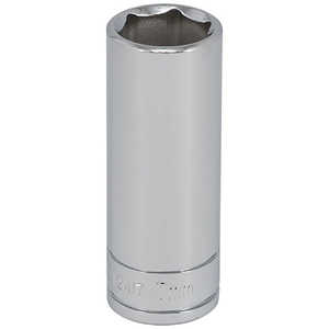 SIGNET 3/8DR 17mm 6�ѥǥ����ץ����å� 12417