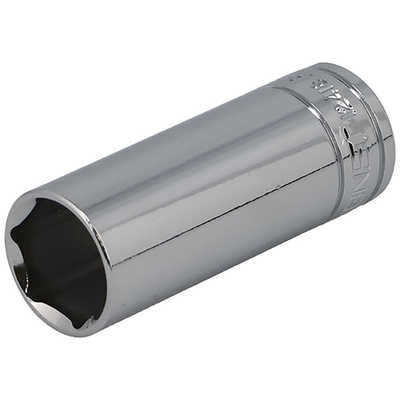 (未使用･未開封品)　ジェテックプレミアム(JETECH PREMIUM)ディープソケット3/8-14mm6角 SK3/8D-14 v1yptgt 中古】(未使用・未開封品) ジェテックプレミアム(JETECH PREMIUM