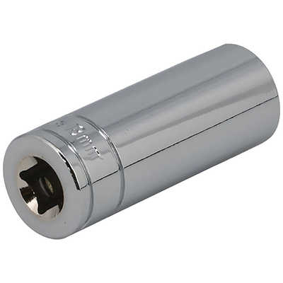 (未使用･未開封品)　ジェテックプレミアム(JETECH PREMIUM)ディープソケット3/8-14mm6角 SK3/8D-14 v1yptgt 中古】(未使用・未開封品) ジェテックプレミアム(JETECH PREMIUM