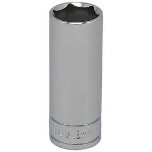 SIGNET 3/8DR 18mm 6�ѥǥ����ץ����å� 12418