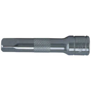 SIGNET 3/8DR �������ƥ󥷥��С� 75mm 12506