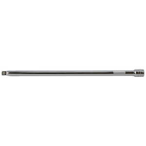 SIGNET 3/8DR エキステンションバー 300mm 12508 SIGNET 3/8DR エキステンションバー 300mm 12508