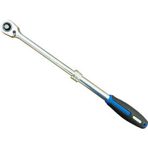 SIGNET 1/2DR 72 6ʳĴ ̥åȥϥɥ Ĺ260-400mm 13582