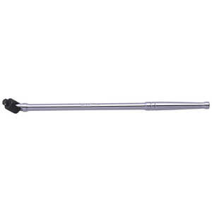 SIGNET 3/8DR 15'(380mm)Xsi[nh 12522