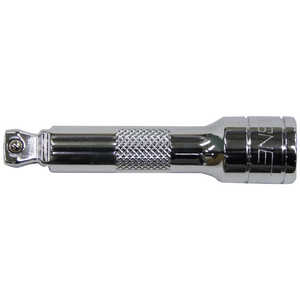 SIGNET 3/8DR 󿶤ꥨƥ󥷥С 75mm 12523