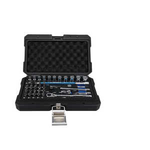 SIGNET 38���� 1/4DR ������åȡ������åȥӥåȥ��å� �������� ��ư���������� 11722