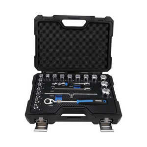 SIGNET 22���� 3/8DR ���̥�����åȡ������åȥ��å� �������� ��ư���������� 12722