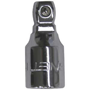 SIGNET 3/8DR 󿶥ƥ󥷥С 38mm 12527