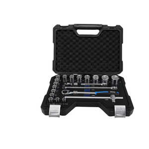 SIGNET 21���� 1/2DR ���̥�����åȡ������åȥ��å� �������� ��ư���������� 13722