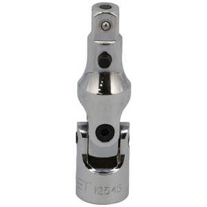 SIGNET 3/8DR å󥰥˥С른祤 12545