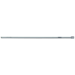 SIGNET 3/8DR エキステンションバー 600mm 12568 SIGNET 3/8DR エキステンションバー 600mm 12568