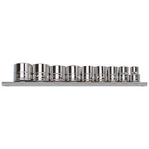SIGNET 3/8DR 9�g 6�p�\�P�b�g�Z�b�g 12709