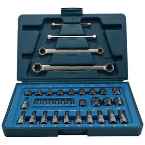 SIGNET 3/8DR 35���� �إ��������֥����åȥ��å� �������� 12835