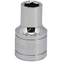 SIGNET 1/2DR インチサイズ 1.1/4”6角ソケット 13114 の通販