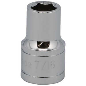 SIGNET 1/2DR ����������� 7/16