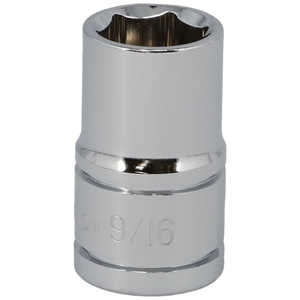 SIGNET 1/2DR ����������� 9/16