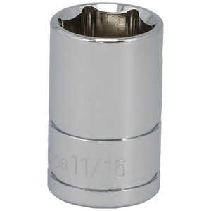 SIGNET 1/2DR ����������� 11/16