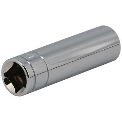 専用　8枚 SIGNET 1/2DR インチサイズ 5/8”6角ディープソケット 13205 の