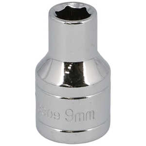 SIGNET 1/2DR 9mm 6ѥå 13309