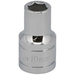 SIGNET 1/2DR 10mm 6ѥå 13310