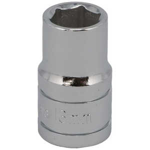 SIGNET 1/2DR 13mm 6ѥå 13313